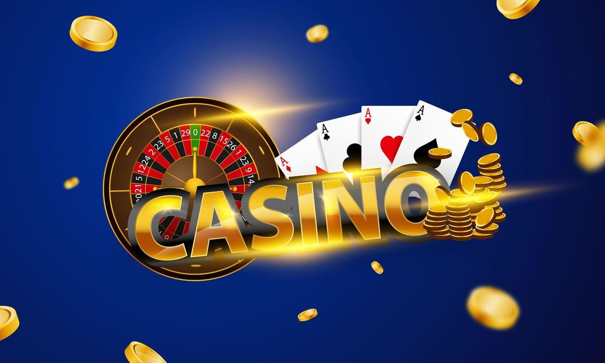 House of Fun Casino سائٹ کے لیے آن لائن گیمز فراہم کرنے والے
